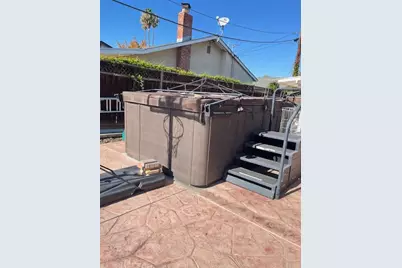 2433 New Jersey Ave, San Jose, CA 95124 - Photo 21