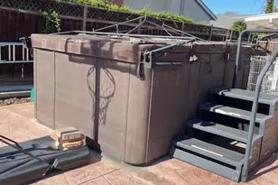 2433 New Jersey Ave, San Jose, CA 95124 - Photo 21