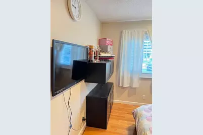 2433 New Jersey Ave, San Jose, CA 95124 - Photo 17