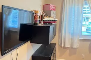 2433 New Jersey Ave, San Jose, CA 95124 - Photo 17