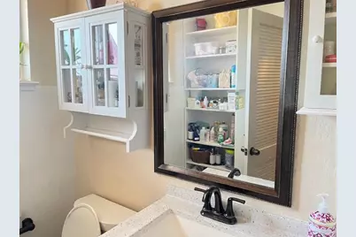 2433 New Jersey Ave, San Jose, CA 95124 - Photo 13