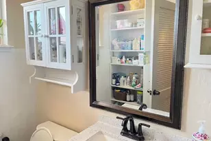 2433 New Jersey Ave, San Jose, CA 95124 - Photo 13