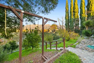 44500 Parkmeadow Dr, Fremont, CA 94539 - Photo 41