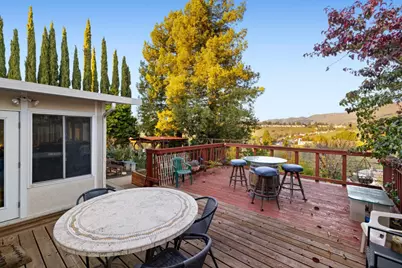 44500 Parkmeadow Dr, Fremont, CA 94539 - Photo 29