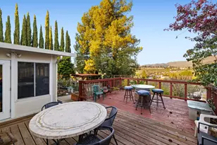 44500 Parkmeadow Dr, Fremont, CA 94539 - Photo 29