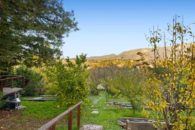 44500 Parkmeadow Dr, Fremont, CA 94539 - Photo 37