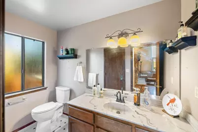 44500 Parkmeadow Dr, Fremont, CA 94539 - Photo 17