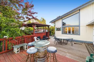 44500 Parkmeadow Dr, Fremont, CA 94539 - Photo 27