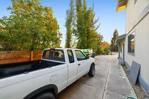 44500 Parkmeadow Dr, Fremont, CA 94539 - Photo 33