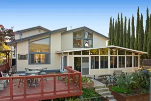 44500 Parkmeadow Dr, Fremont, CA 94539 - Photo 25