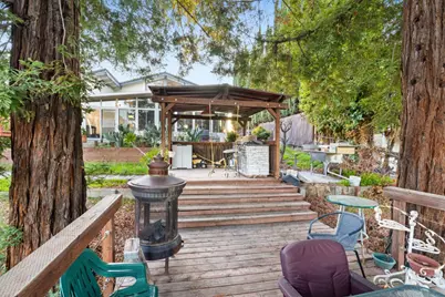 44500 Parkmeadow Dr, Fremont, CA 94539 - Photo 35