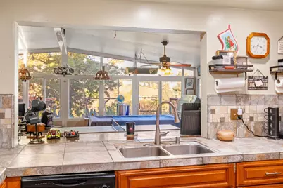 44500 Parkmeadow Dr, Fremont, CA 94539 - Photo 11