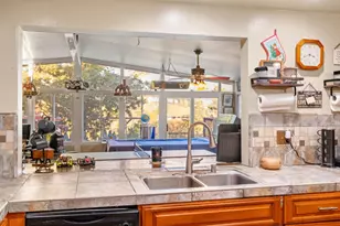 44500 Parkmeadow Dr, Fremont, CA 94539 - Photo 11