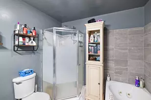 44500 Parkmeadow Dr, Fremont, CA 94539 - Photo 23