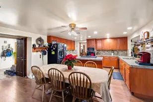 44500 Parkmeadow Dr, Fremont, CA 94539 - Photo 7