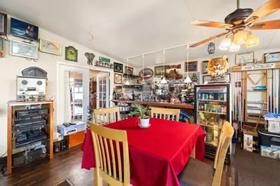 44500 Parkmeadow Dr, Fremont, CA 94539 - Photo 19