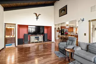 44500 Parkmeadow Dr, Fremont, CA 94539 - Photo 13