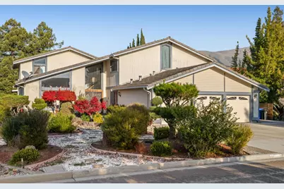 44500 Parkmeadow Dr, Fremont, CA 94539 - Photo 3