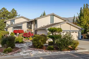 44500 Parkmeadow Dr, Fremont, CA 94539 - Photo 3