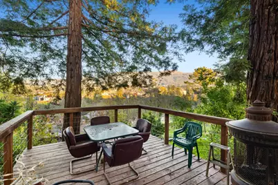 44500 Parkmeadow Dr, Fremont, CA 94539 - Photo 39