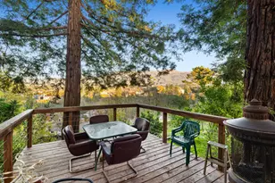 44500 Parkmeadow Dr, Fremont, CA 94539 - Photo 39