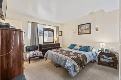 1421 Amador Cir, Salinas, CA 93906 - Photo 23