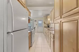 1421 Amador Cir, Salinas, CA 93906 - Photo 13