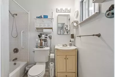 1421 Amador Cir, Salinas, CA 93906 - Photo 25