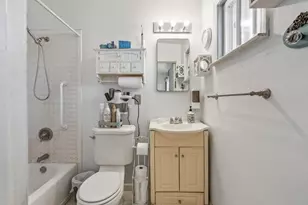 1421 Amador Cir, Salinas, CA 93906 - Photo 25