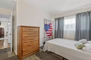 1421 Amador Cir, Salinas, CA 93906 - Photo 19