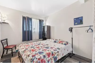 1421 Amador Cir, Salinas, CA 93906 - Photo 17