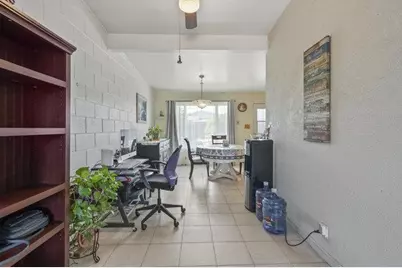 1421 Amador Cir, Salinas, CA 93906 - Photo 15