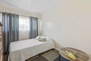 1421 Amador Cir, Salinas, CA 93906 - Photo 21