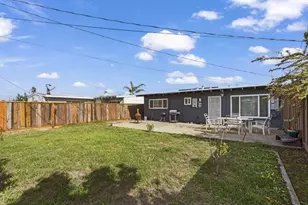 1421 Amador Cir, Salinas, CA 93906 - Photo 31