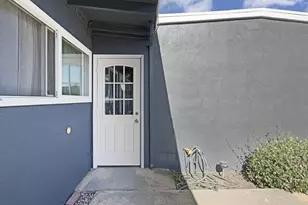 1421 Amador Cir, Salinas, CA 93906 - Photo 5