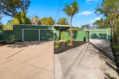 35 French Creek Pl, San Mateo, CA 94402 - Photo 1