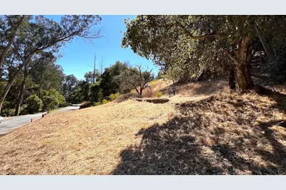 00 Lupine Ln, Santa Cruz, CA 95065 - Photo 15