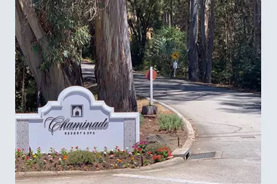 00 Lupine Ln, Santa Cruz, CA 95065 - Photo 5