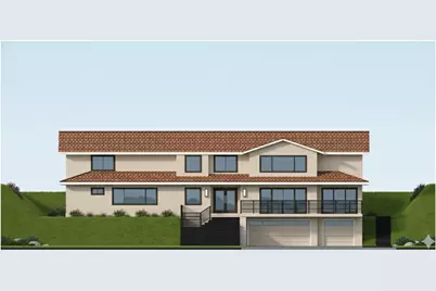 00 Lupine Ln, Santa Cruz, CA 95065 - Photo 1