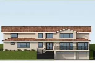 00 Lupine Ln, Santa Cruz, CA 95065 - Photo 1