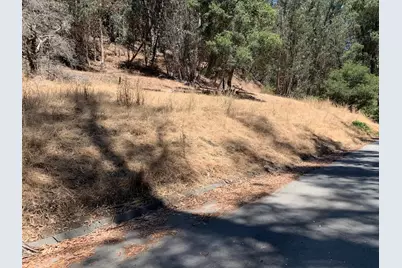 00 Lupine Ln, Santa Cruz, CA 95065 - Photo 3