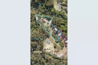 00 Lupine Ln, Santa Cruz, CA 95065 - Photo 25