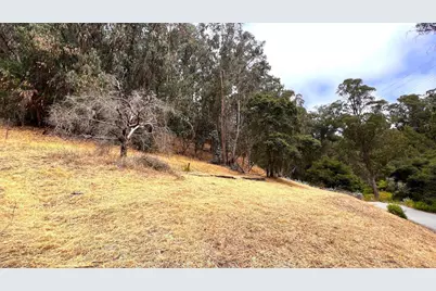 00 Lupine Ln, Santa Cruz, CA 95065 - Photo 23