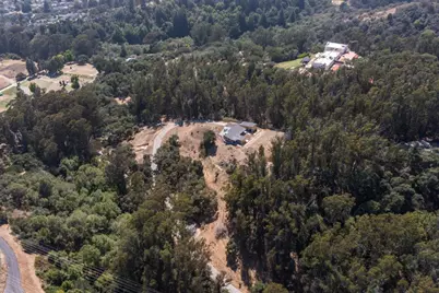 00 Lupine Ln, Santa Cruz, CA 95065 - Photo 13