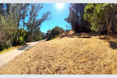 00 Lupine Ln, Santa Cruz, CA 95065 - Photo 19