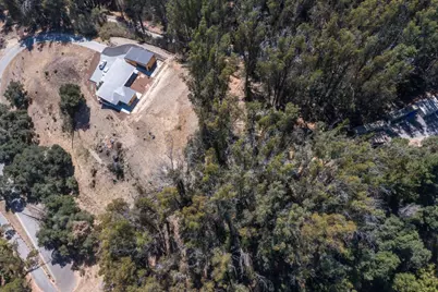 00 Lupine Ln, Santa Cruz, CA 95065 - Photo 7