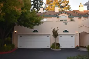 4173 El Camino Real 24, Palo Alto, CA 94306 - Photo 1