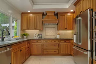 6223 Franciscan Way, San Jose, CA 95120 - Photo 19