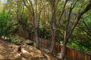 6223 Franciscan Way, San Jose, CA 95120 - Photo 53