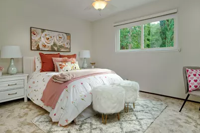 6223 Franciscan Way, San Jose, CA 95120 - Photo 33